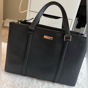 Kate Spade Tote